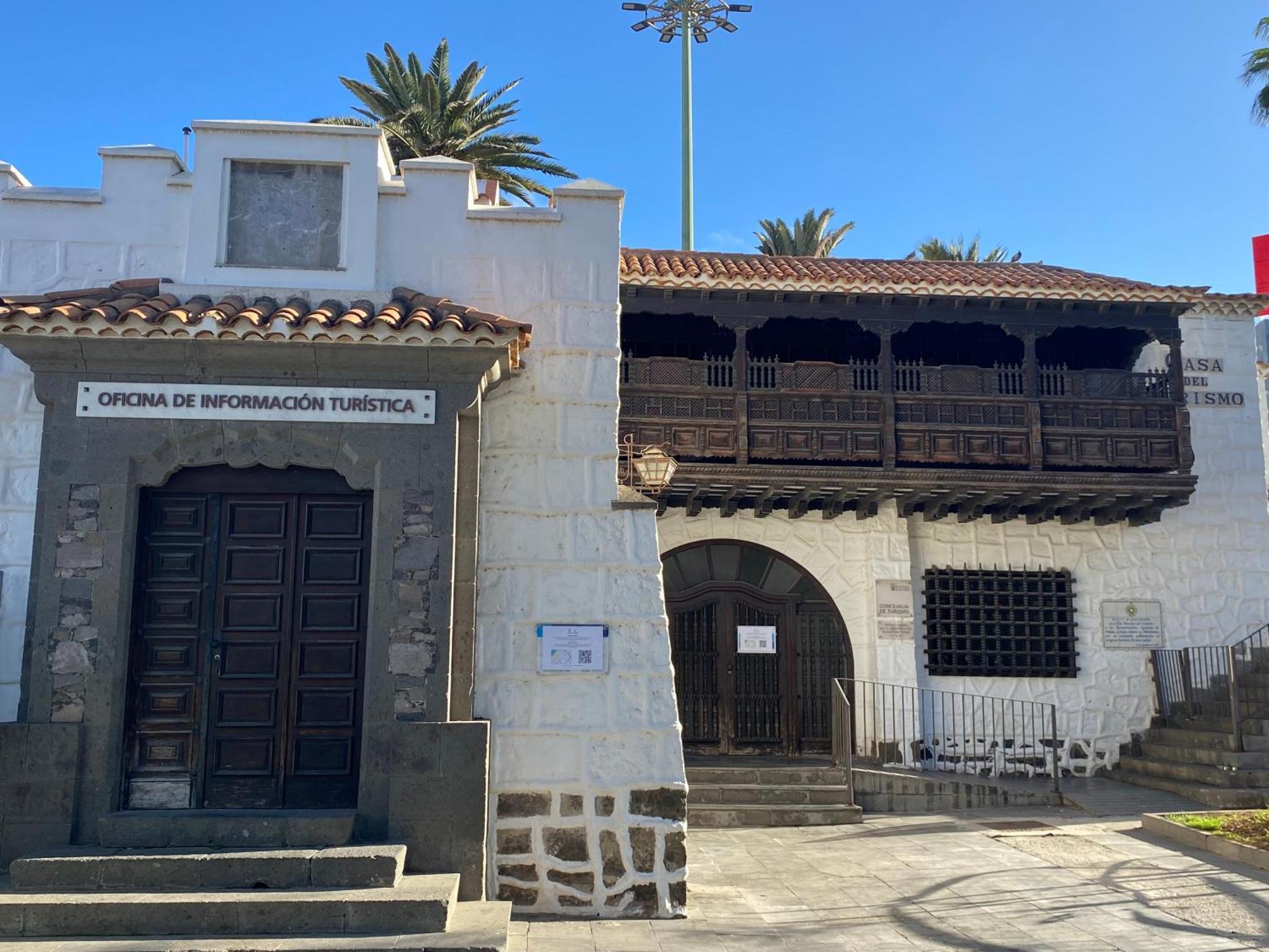 Loft Santa Catalina Park II Lägenhet Las Palmas de Gran Canaria Exteriör bild
