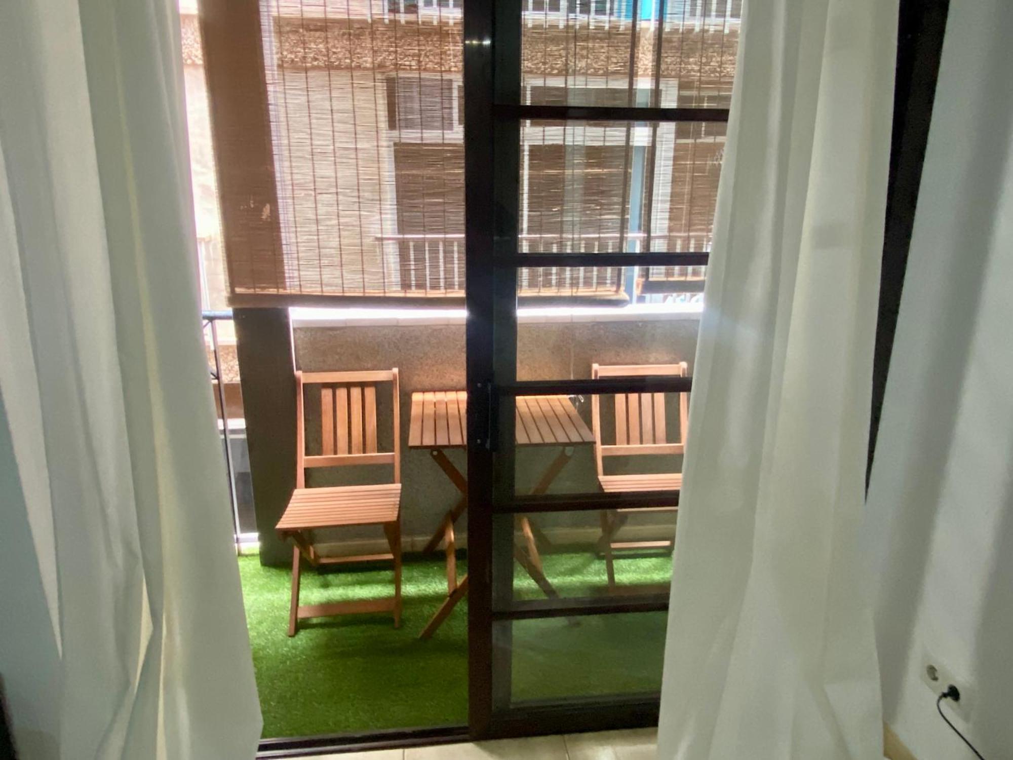 Loft Santa Catalina Park II Lägenhet Las Palmas de Gran Canaria Exteriör bild