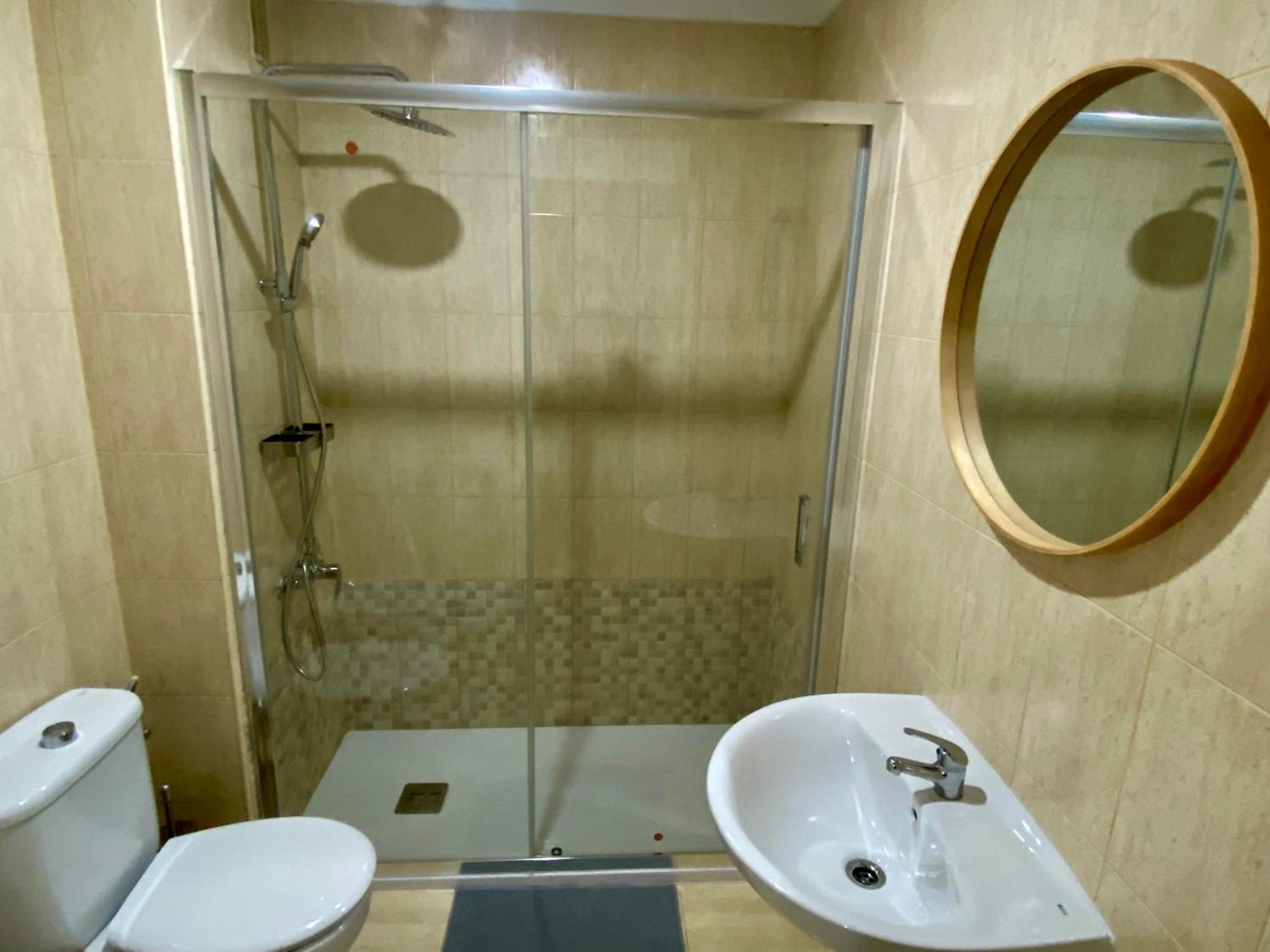 Loft Santa Catalina Park II Lägenhet Las Palmas de Gran Canaria Exteriör bild