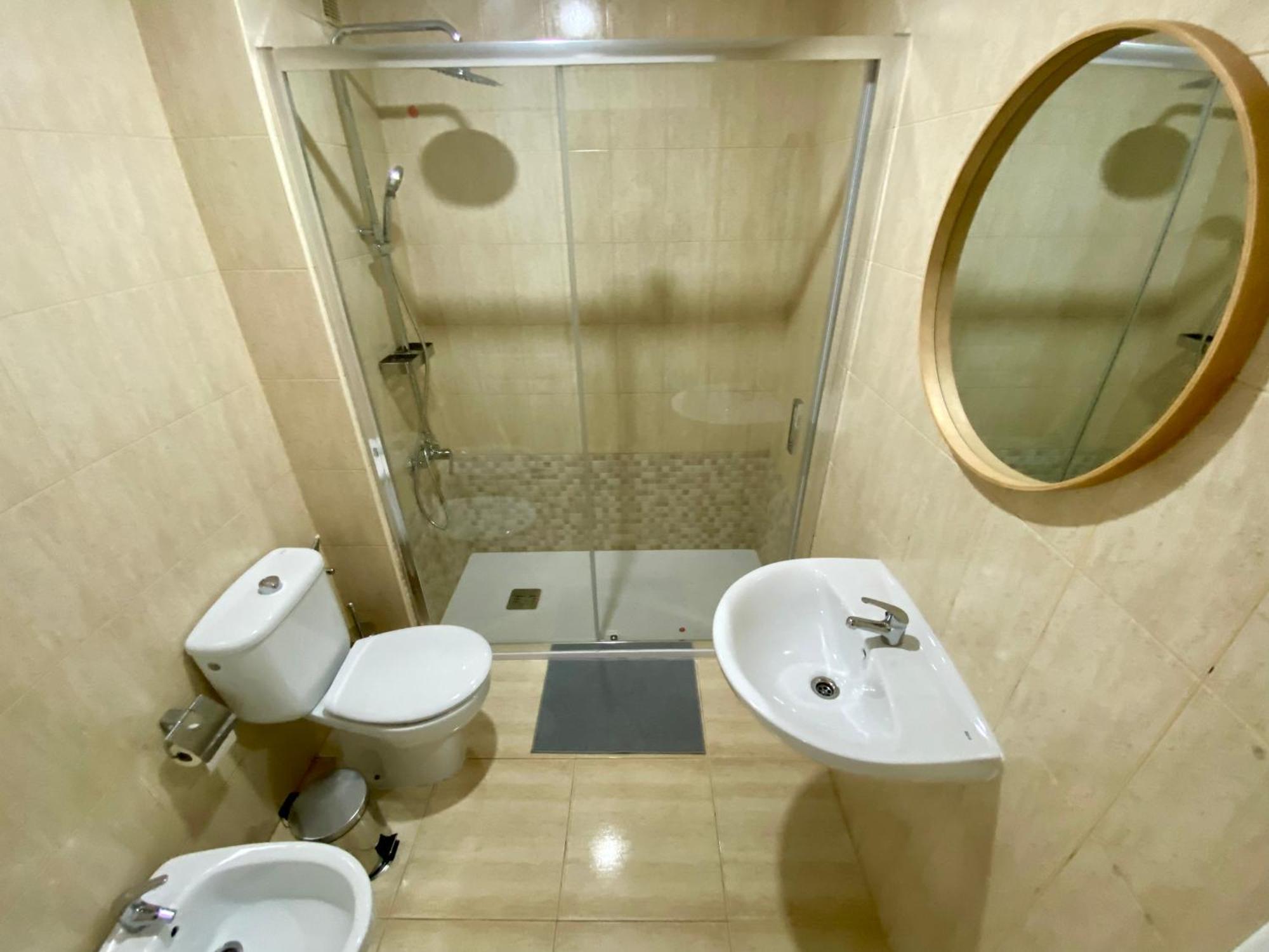 Loft Santa Catalina Park II Lägenhet Las Palmas de Gran Canaria Exteriör bild