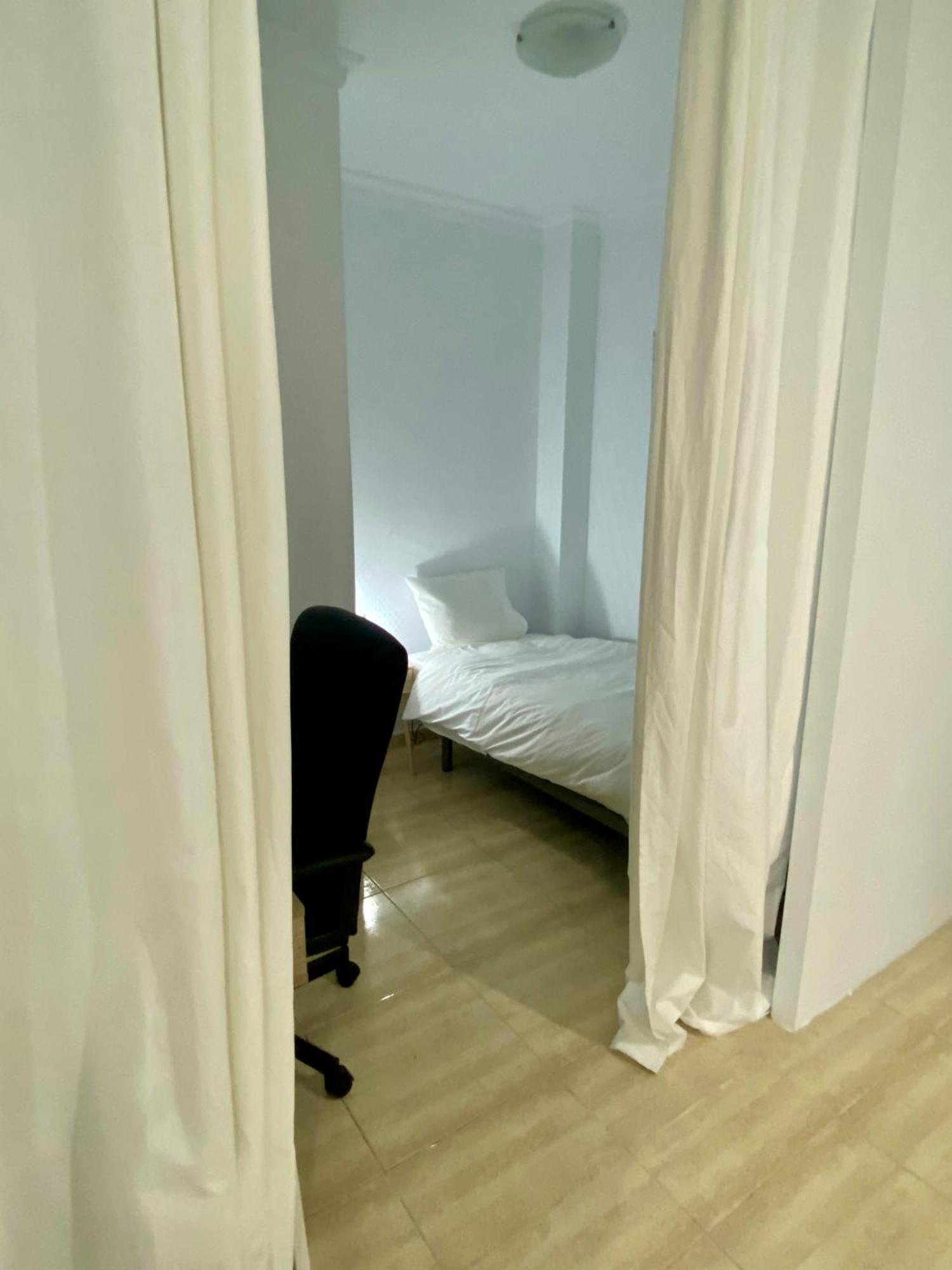 Loft Santa Catalina Park II Lägenhet Las Palmas de Gran Canaria Exteriör bild