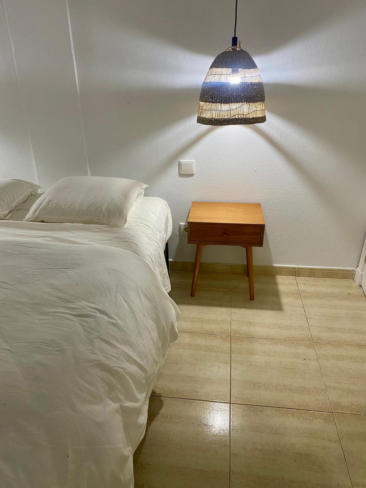 Loft Santa Catalina Park II Lägenhet Las Palmas de Gran Canaria Exteriör bild